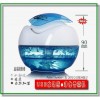 【专利产品】水动感香薰自然加湿器 超静音设计