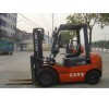 二手2.5吨叉车——⑵手新款