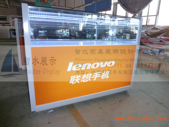 Lenovo/联想 A789联想手机柜