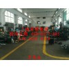 DF1-100F供应