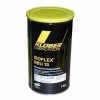 ³CENTOPLEX GLP 500֬