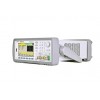 Agilent 33512B回收Agilent33512B