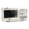 鼎阳SDS1102CNL数字存储示波器